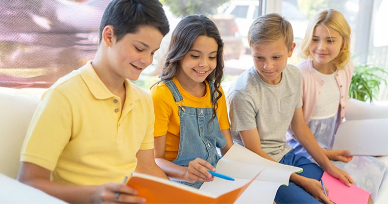 Educational Programs