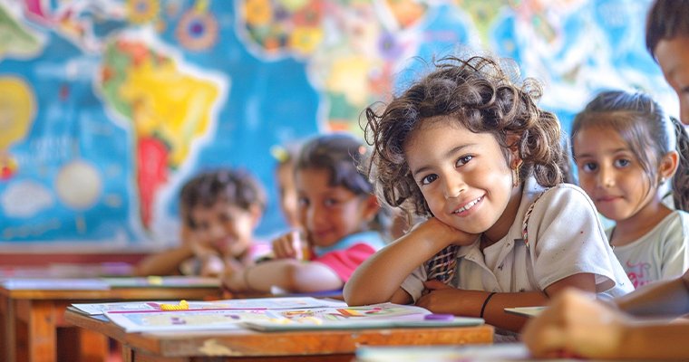 affordable schools in gurgaon