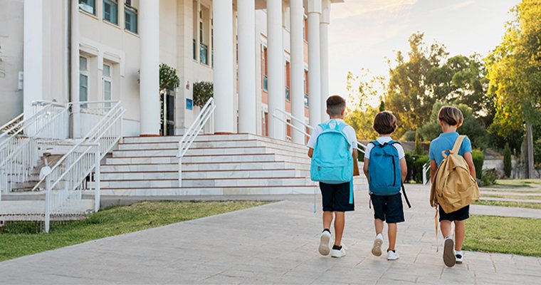 best schools in gurgaon