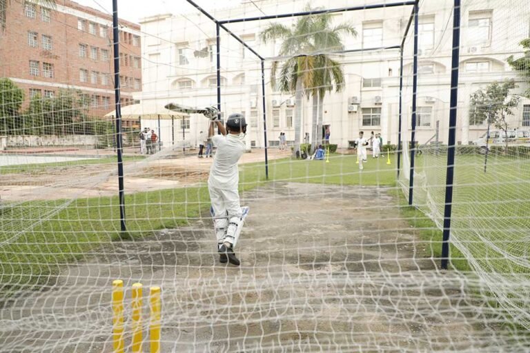 beyond-sportss (1)
