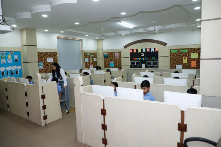 computer-lab (1)