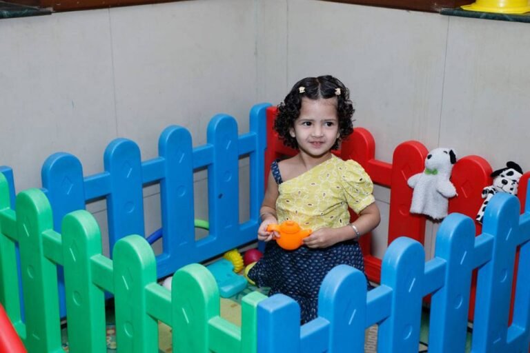 kids-play (1)