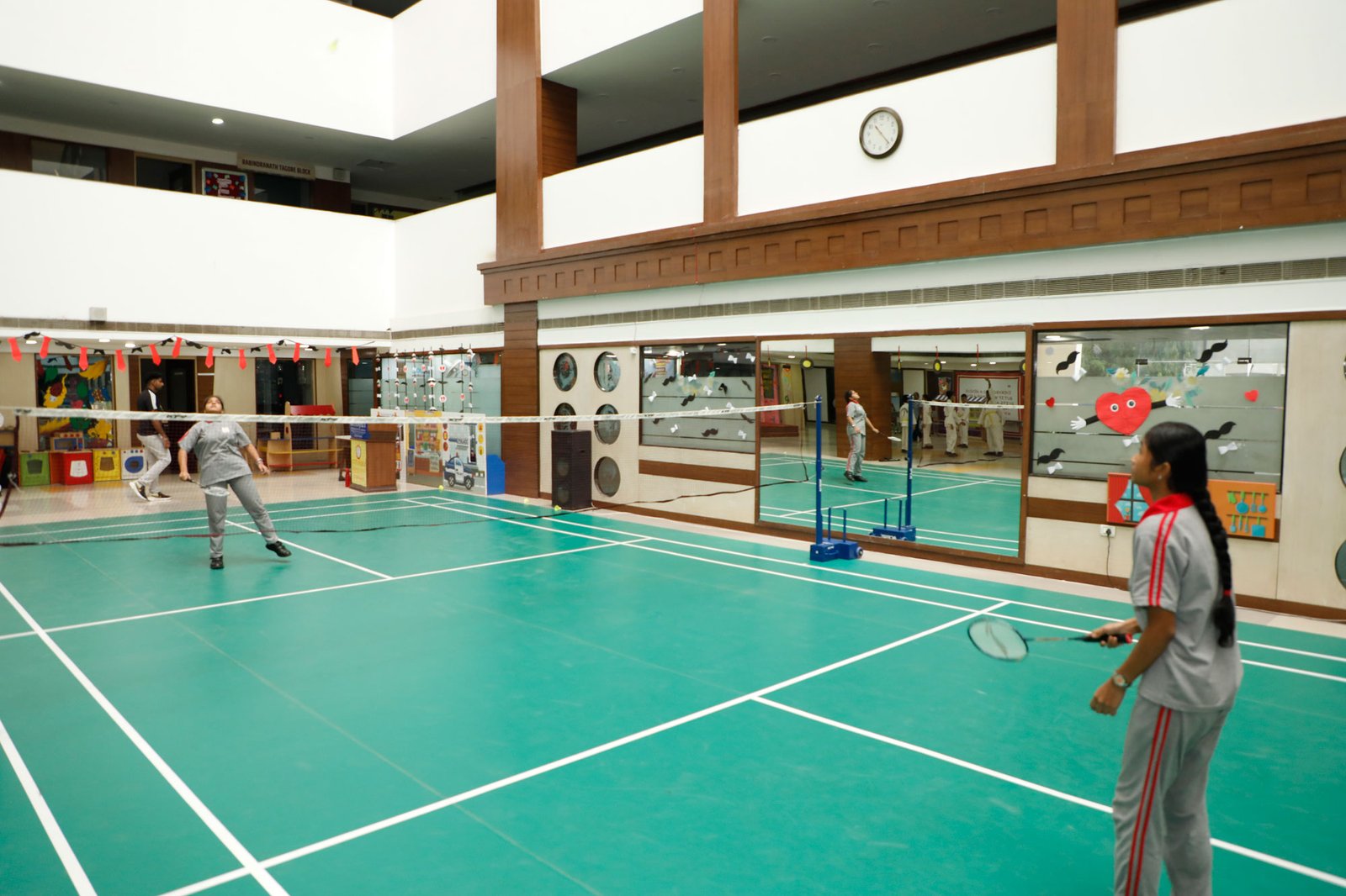 sports-1 (2)