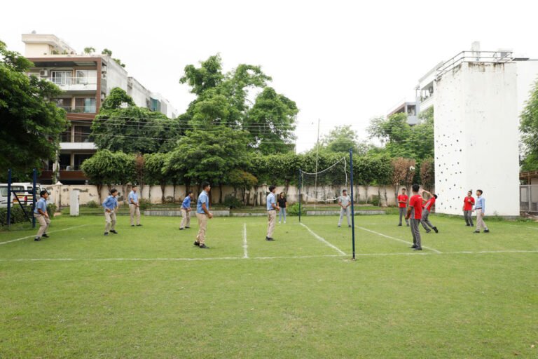 sports (2)